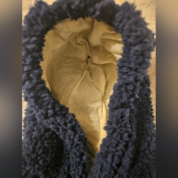 NWT Oklahoma City One-piece.  Size:12M. - Picture 4 of 8